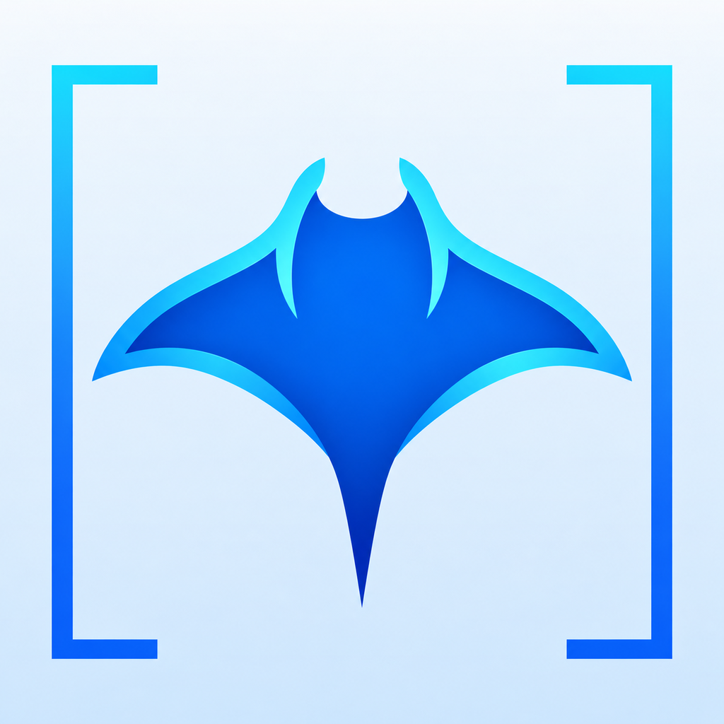 Dylen T2 logo